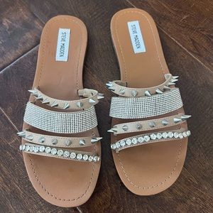 Steve Madden LINDY sandals